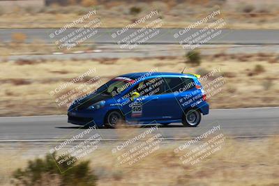 media/Mar-08-2025-Extreme Speed (Sat) [[4abb97269e]]/Purple/Turns 2  and  4 (Session 2)/